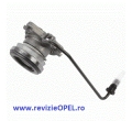 Rulment presiune ambreiaj Opel Astra H Z17DTH Pagina 2/opel-vectra-b/piese-auto-jeep/opel-mokka-e - Motor si ambreiaj Opel Astra H